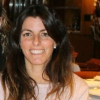 Marta Torres Lozano