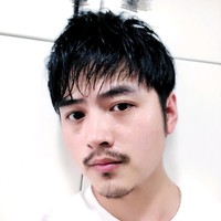 张兰洁