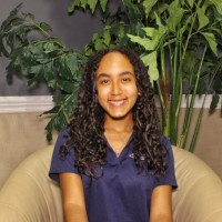 Isabella Valdes-Perea