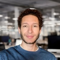 Axel Attia