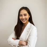 Paipin Sa-Ngiam