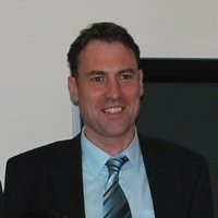 Adrian Callanan
