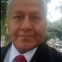 Juan Manuel Basurto