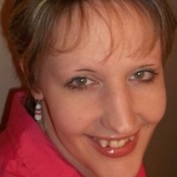 Rebecca Schultz