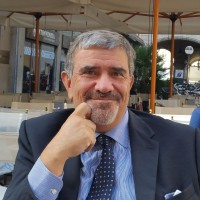 Raffaele B.