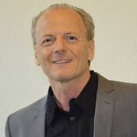 Kurt Schweizer