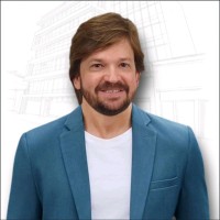 Rafael Regis