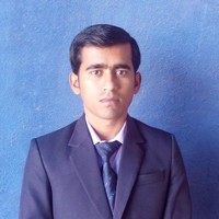 Santanu Nayak