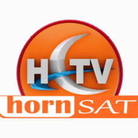 Hornsat Connect