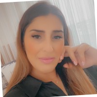 Sevda Demi̇rel