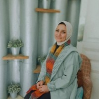 Yassmen Mohamed