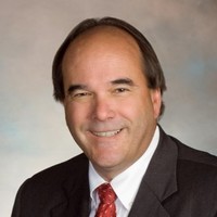 Douglas Sbertoli