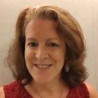 Karen Cornwell Pierce, Lcsw