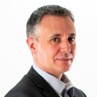 Jon Williams