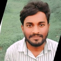 Jayakrishna Rajaboina
