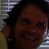 Andrew K Rees