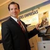 Luis Felipe Cisneros