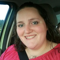 Samantha Merrill-Hicks