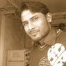 Krishna Kundu