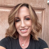 Stacey Graham