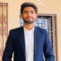 Uzair Gul