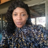 Carlene Crawley