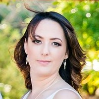 Natalie Toohey