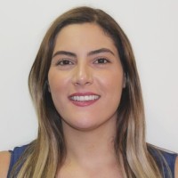 Carole Chalhoub