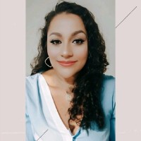Yanira Caldera Cruz