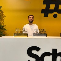 Rahul Varma