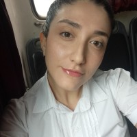 Andrea Vera