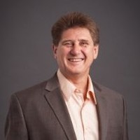 Dan Grochocinski