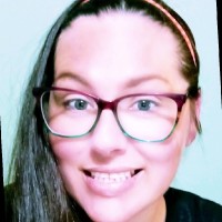 Tabatha G