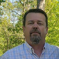 Robert Cates