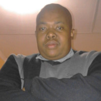 Simphiwe Masilela