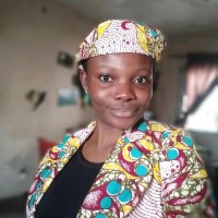 Ester Adeboye