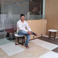Lakshmikanth S