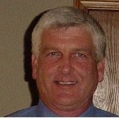 Glen Mathis
