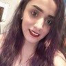 Lupitha Cardenas
