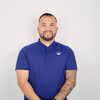Victor Gonzalez