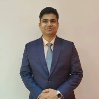 Arnab Majumder