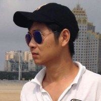 邓刘成