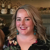 Sara Brennan Hovey