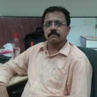 Ram Maher Chaprana