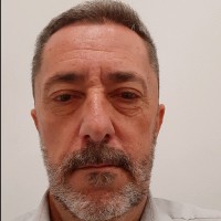 Sergio Ricardo Muraro