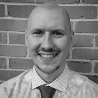 Christopher Smith, Csm