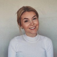 Emily Rattigan