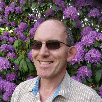 Peter Brewis
