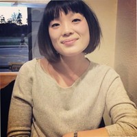 Leslie Lao