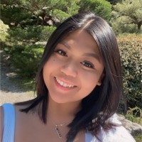 Reina Macadangdang